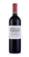 Los Vascos Grande Reserve Cabernet Sauvignon