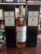 Macallan 12Y Sherry Edition 700ML