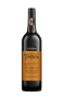 Hardys Tintara Cabernet