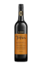 Hardys Tintara Shiraz