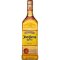 Jose Cuervo Gold 1L