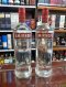 Smirnoff Original 1Liter