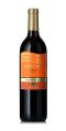 Torres Atrium Merlot