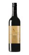 Wolf Blass Gold Label Shiraz