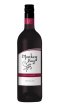 Monkey Bay Pinot Noir