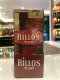 Villiger Rillos Tip Cigar