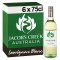 Jacob's Creek Sauvignon Blanc