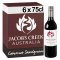 Jacob's Creek Cabernet Sauvignon