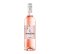 Mouton Cardet Bordeaux Rose