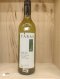 Taras Bin 681 Chardonnay