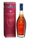 Martell Noblige 1Liter