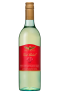 Wolf Blass Red Label Sémillon - Sauvignon Blanc