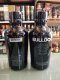 Bulldog Dry Gin 1Liter(40%)