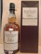 Glen Elgin 12Y 750ML