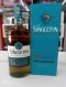 Singleton 18Y Glendullan 1L 40%