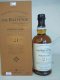 Balvenie 21Y PortWood Finish 700ML