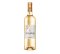 Mouton Cardet Bordeaux Blanc