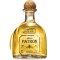 Patron Anejo 750ML