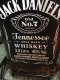 Jack Daniel's Old No.7 3L