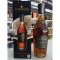 Camus Eleganc Vsop 1Liter