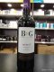 B&G Reserve Merlot