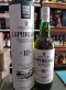 Laphroaig 10y 750ML