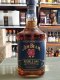 Jim Beam Double Oak (100cl, 43%)