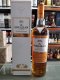 Macallan Amber 700ML