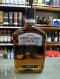 Jack Daniel's Gentleman Jack 1L