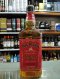 Jack Daniel's Fire 1L