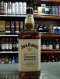 Jack Daniel's Honey 1L