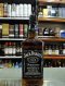 Jack Daniel's Old No.7 750ML