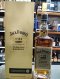 Jack Daniel's No. 27 Gold 750ML