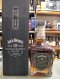 Jack Daniel's SINGLE BARREL SELECT 750ML