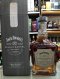 Jack Daniel's SINGLE BARREL 100 PROOF 750ML