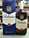 Ballantine's Finest Whisky 1Liter