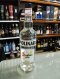 Sambuca Extra Molinari 1L