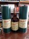 Glenfarclas 21y 700ml