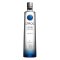 Ciroc VODKA 1Liter