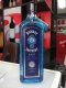 Bombay East Gin 1L