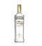 Smirnoff Vanilla 750ML