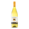 Gato Negro Chardonnay