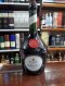 Benedictine D.O.M. Liqueur 1L