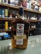 Jim Beam Single Barrel 75cl (47.5%)