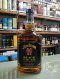 Jim Beam Black 1L (43%)