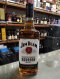 Jim Beam White Label Bourbon 1Liter