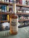 Wild Turkey 81 Bourbon 700ML