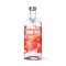 Absolut Ruby Red 1Litre