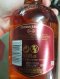 Chivas Regal Extra 750ML