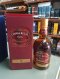 Chivas Regal Extra 750ML